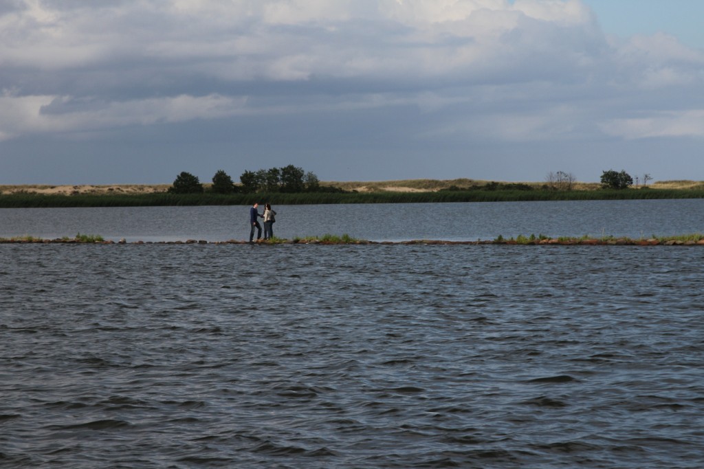 port gorki zachodnie (2)